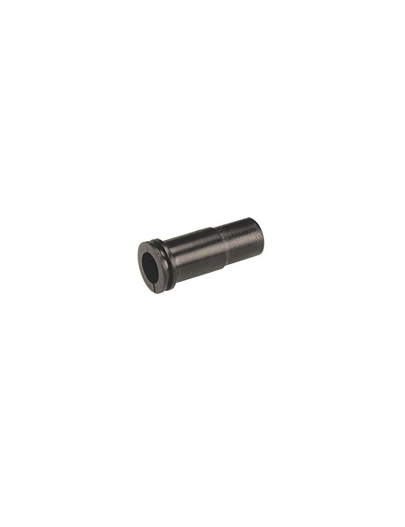 Air Nozzle MX5/M4 - MP-23 [ICS] — Peças Internas (AEG) — Airsoft Market PT