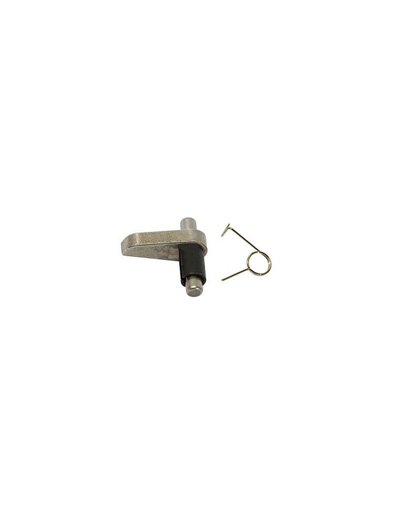 Anti-Reverse Latch [SHS] — Peças Internas (AEG) — Airsoft Market PT