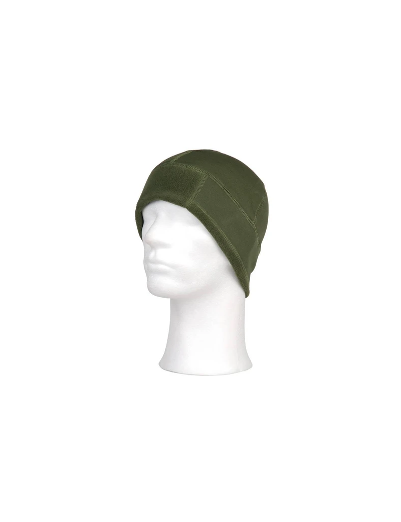 Tactical Fleece Beanie - OD [Shadow] — Vestuário (Fardas) — Airsoft Market PT