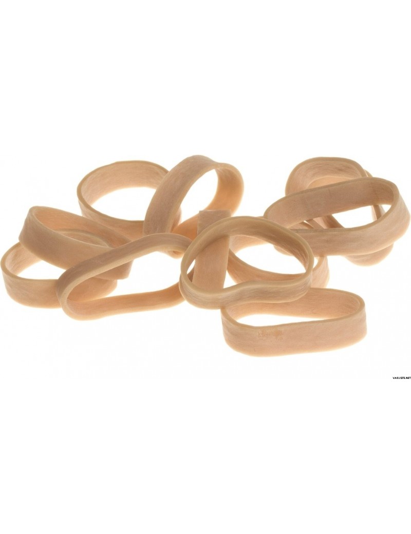 Rubber Bands Standard 12pcs [Clawgear] — Acessórios & Componentes — Airsoft Market PT
