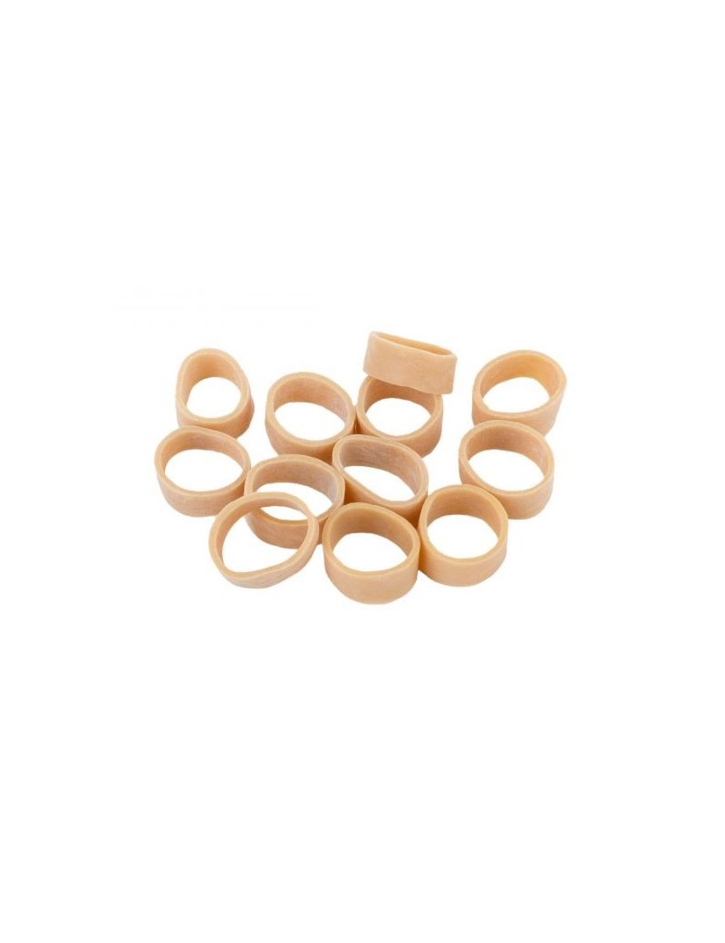 Rubber Bands Micro 12pcs [Clawgear] — Acessórios & Componentes — Airsoft Market PT
