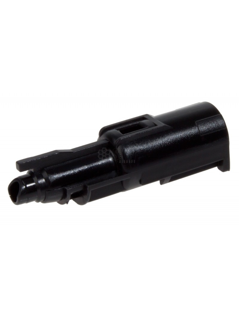 G17-1 Cylinder (POM) [Tokyo Marui] — Peças Internas (GBB/Sniper) — Airsoft Market PT