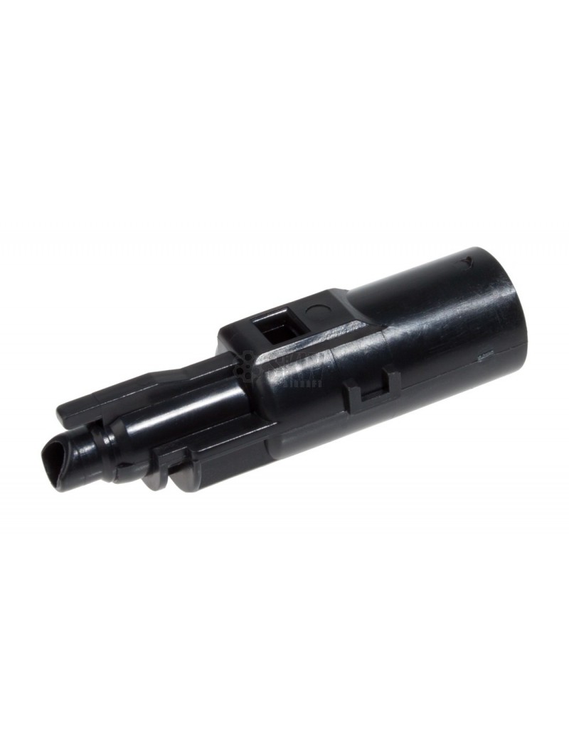M1911 Cylinder [Tokyo Marui] — Peças Internas (GBB/Sniper) — Airsoft Market PT