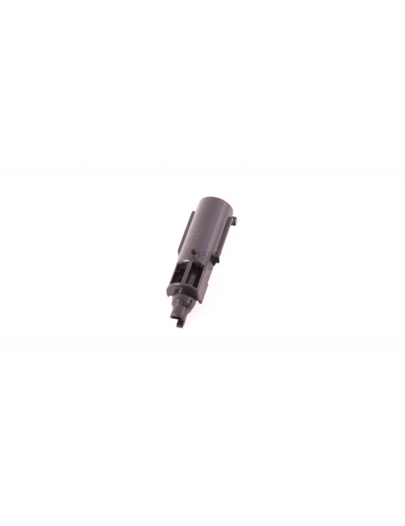 P226 Cylinder [Tokyo Marui] — Peças Internas (GBB/Sniper) — Airsoft Market PT