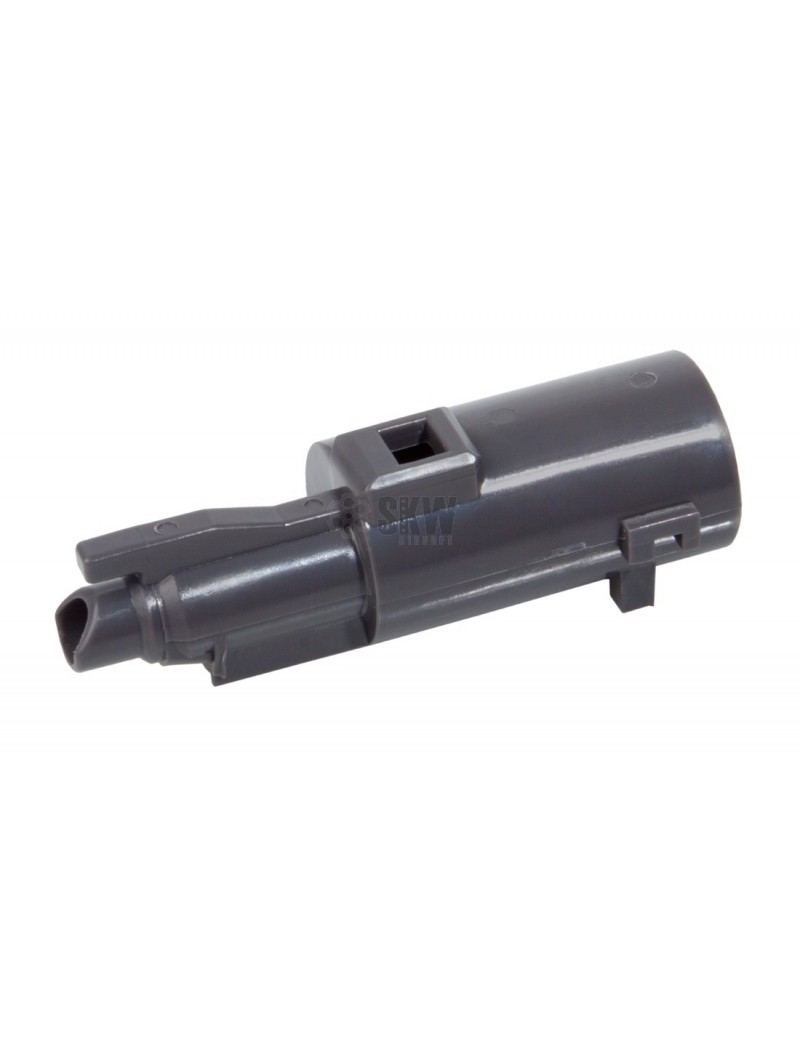 PX4 Cylinder [Tokyo Marui] — Peças Internas (GBB/Sniper) — Airsoft Market PT