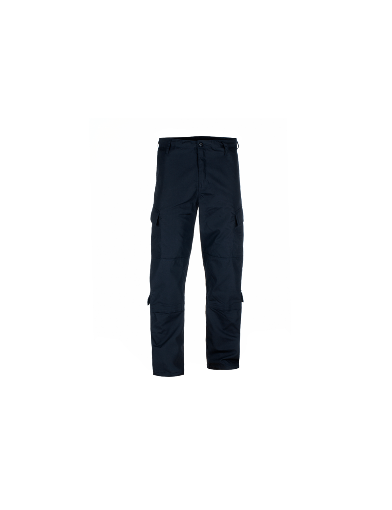 Combat Pants TDU Revenger - Navy [Invader Gear] — Vestuário (Fardas) — Airsoft Market PT