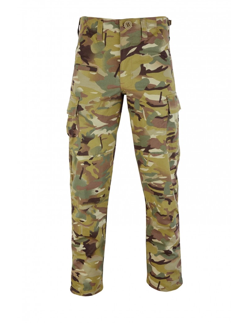 Gen2 Tac Pant - UTP [Shadow Tactical] — Vestuário (Fardas) — Airsoft Market PT
