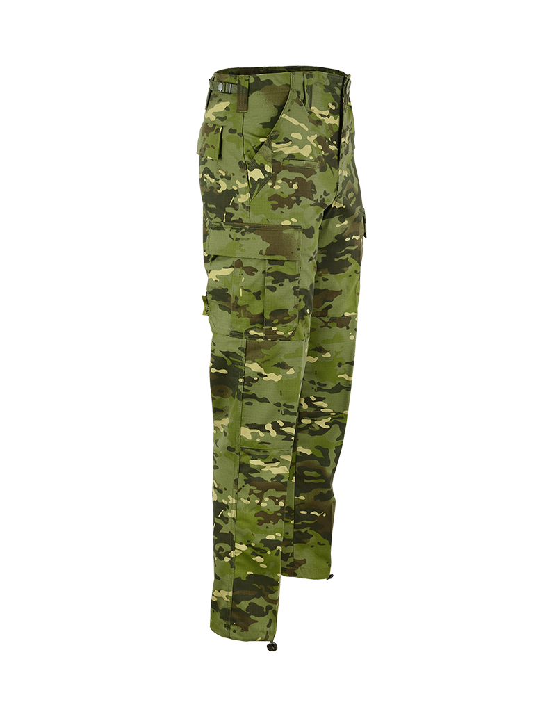 Gen2 Tac Pant - UTP Temperate [Shadow Tactical] — Vestuário (Fardas) — Airsoft Market PT