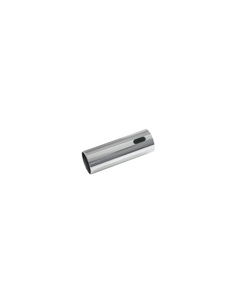 Cylinder M4 - Type 1 [Guarder] — Peças Internas (AEG) — Airsoft Market PT