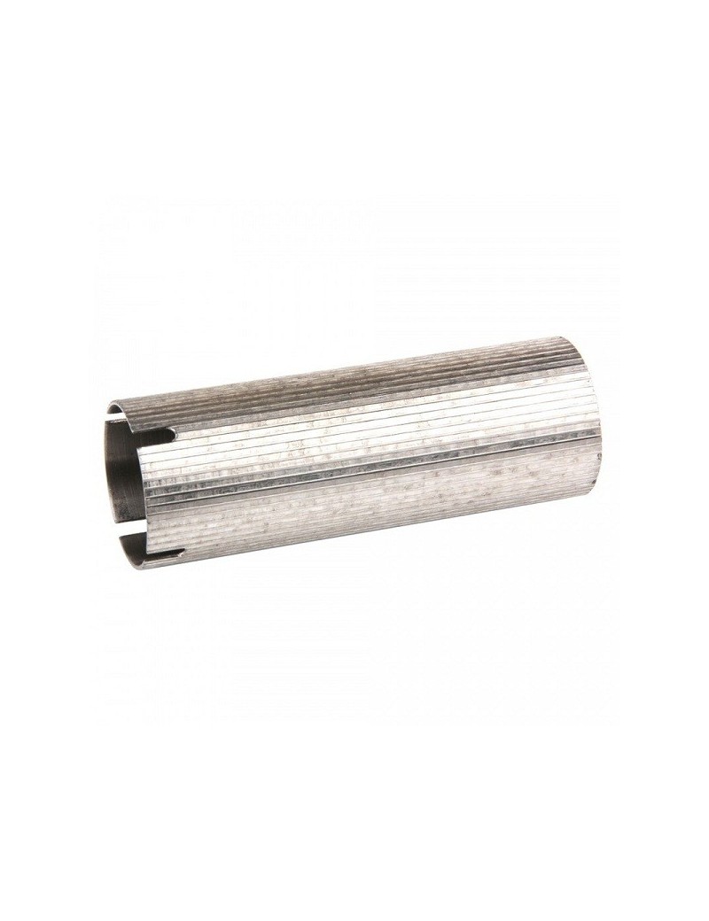 Cylinder QG0005 [SHS] — Peças Internas (AEG) — Airsoft Market PT