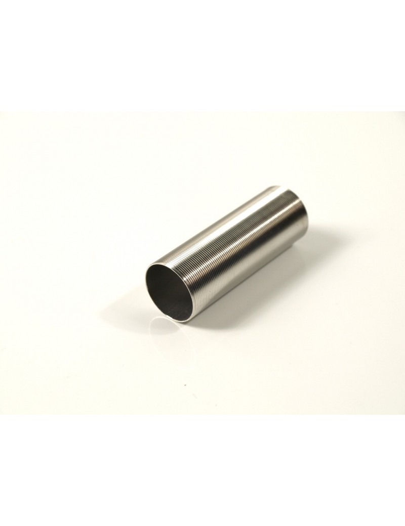 Closed Cylinder [VS] — Peças Internas (AEG) — Airsoft Market PT