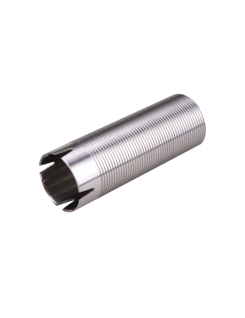 Cylinder - Type 1 [SHS] — Peças Internas (AEG) — Airsoft Market PT