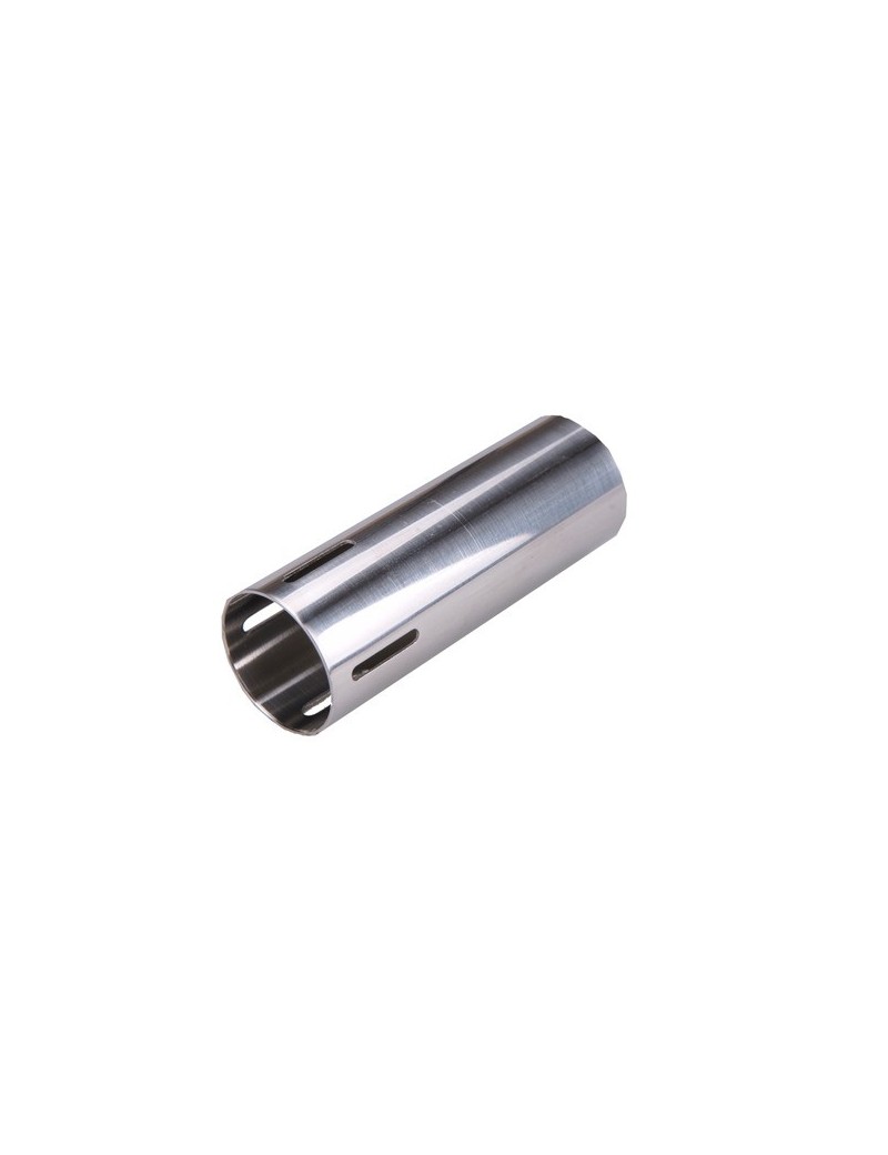 Cylinder - Type 2 [SHS] — Peças Internas (AEG) — Airsoft Market PT