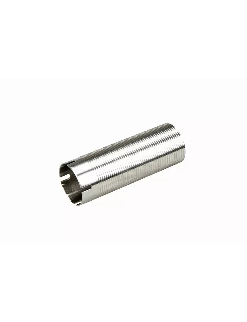 Aluminum Cylinder Type 1 [SHS] — Peças Internas (AEG) — Airsoft Market PT