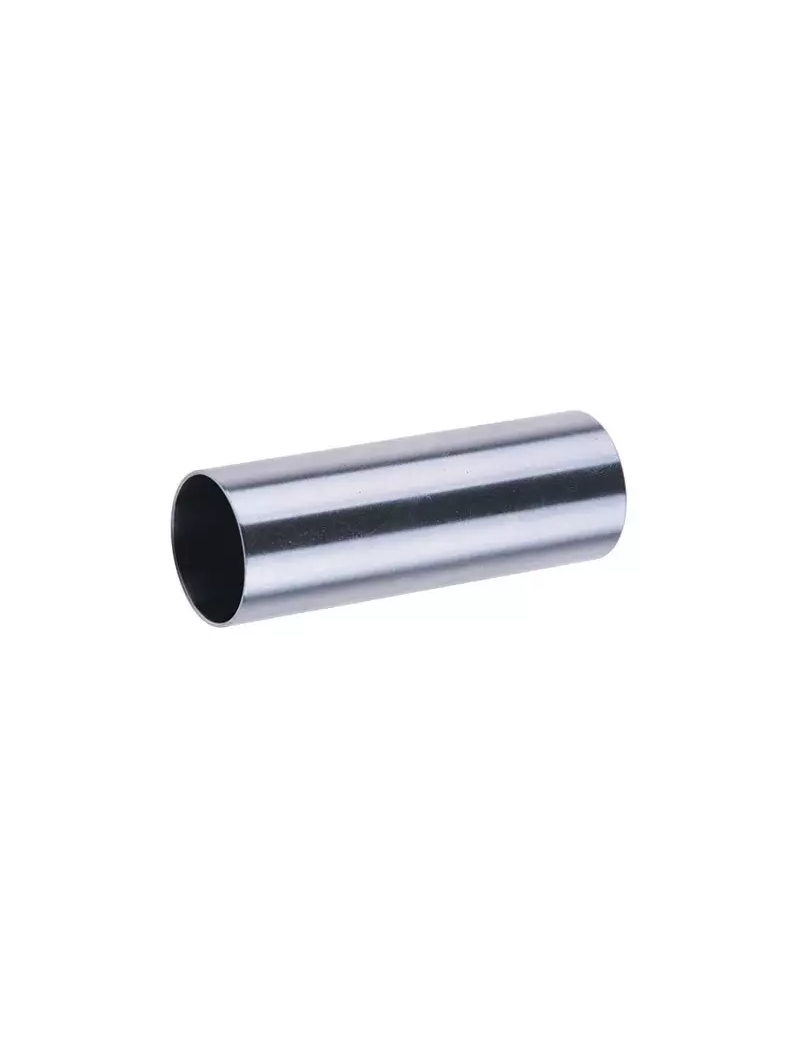 Steel Cylinder - Type 0 [Specna Arms] — Peças Internas (AEG) — Airsoft Market PT