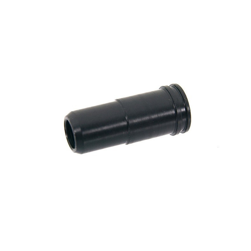 Bore Up Noozle Reforçado para AK-47 [GUARDER] — Peças Internas (AEG) — Airsoft Market PT