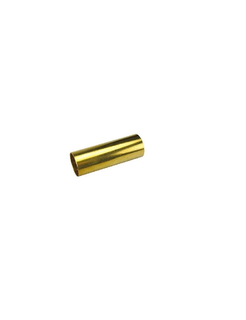 Full Capacity Cylinder MC-18 [ICS] — Peças Internas (AEG) — Airsoft Market PT