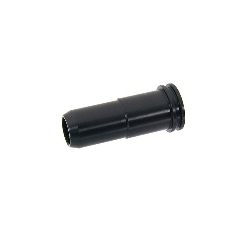 Bore Up Air Noozle para M16A2/M4 [GUARDER] — Peças Internas (AEG) — Airsoft Market PT