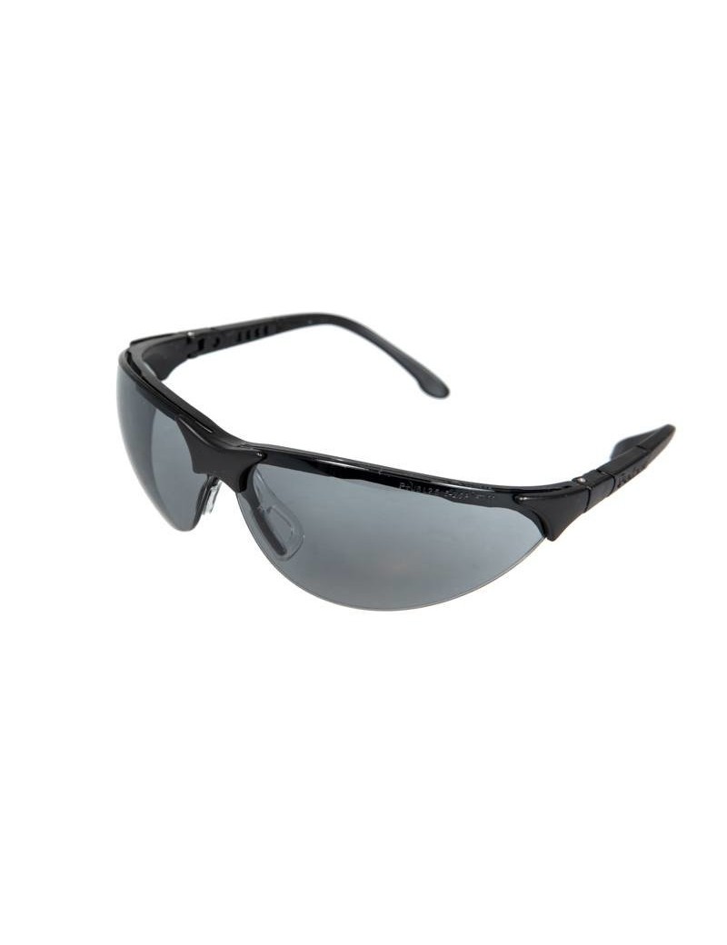 Rendezvous Gray Antifog Glasses [Pyramex] — Proteção Ocular & Facial — Airsoft Market PT
