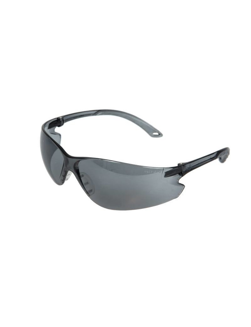 ITEK Gray Antifog Glasses [Pyramex] — Proteção Ocular & Facial — Airsoft Market PT
