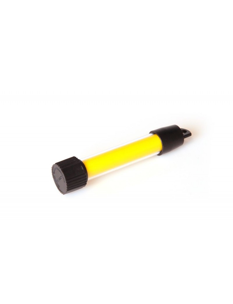 Tactical Light Stick - Yellow [Emerson Gear] — Lanternas & Lasers — Airsoft Market PT