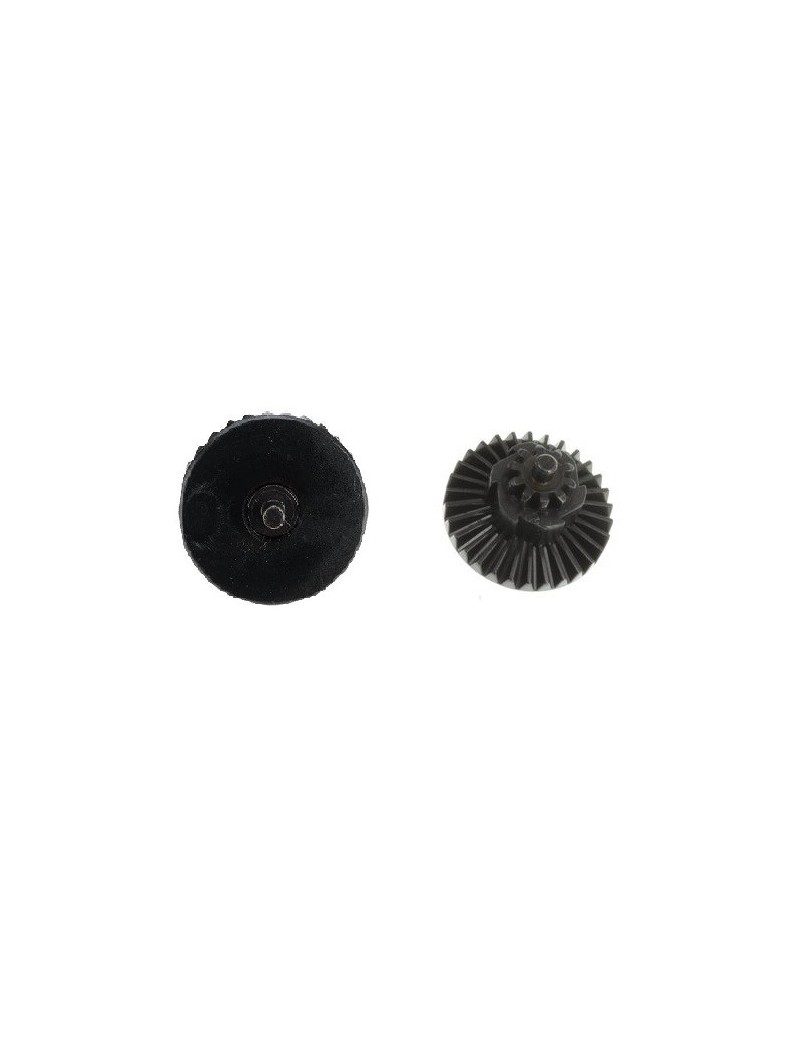 Bevel Gear13:1 [SHS] — Peças Internas (AEG) — Airsoft Market PT