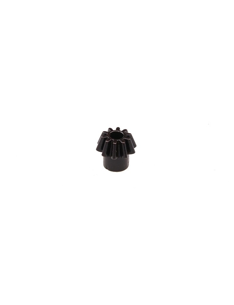 Motor Gear Type O [SHS] — Peças Internas (AEG) — Airsoft Market PT