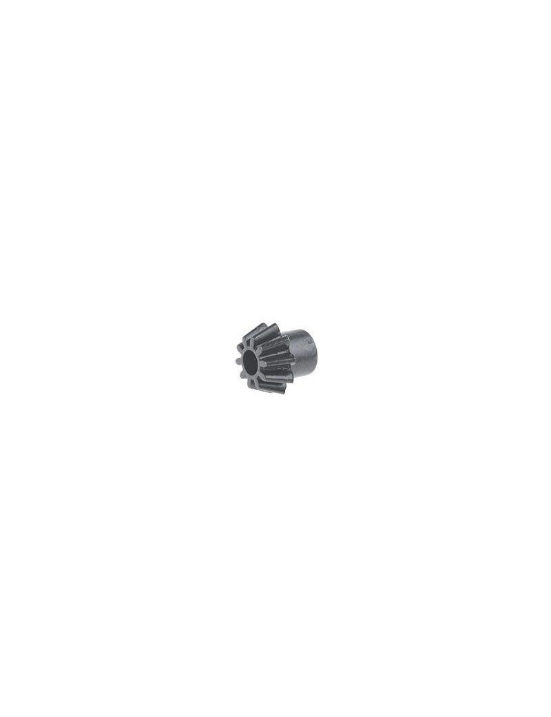 Steel Motor Gear - O Type [Specna Arms] — Peças Internas (AEG) — Airsoft Market PT