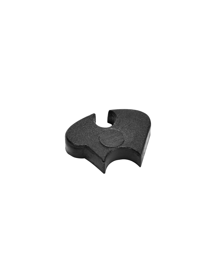 Gen 2 Gear Delayer [Element] — Peças Internas (AEG) — Airsoft Market PT