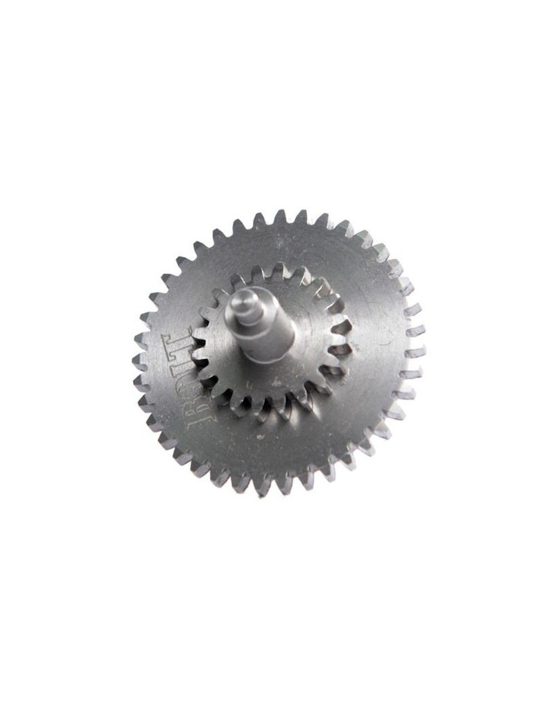 Spur Gear [Bolt Airsoft] — Peças Internas (AEG) — Airsoft Market PT
