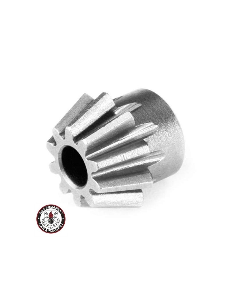 Pinon Gear [G&G] — Peças Internas (AEG) — Airsoft Market PT