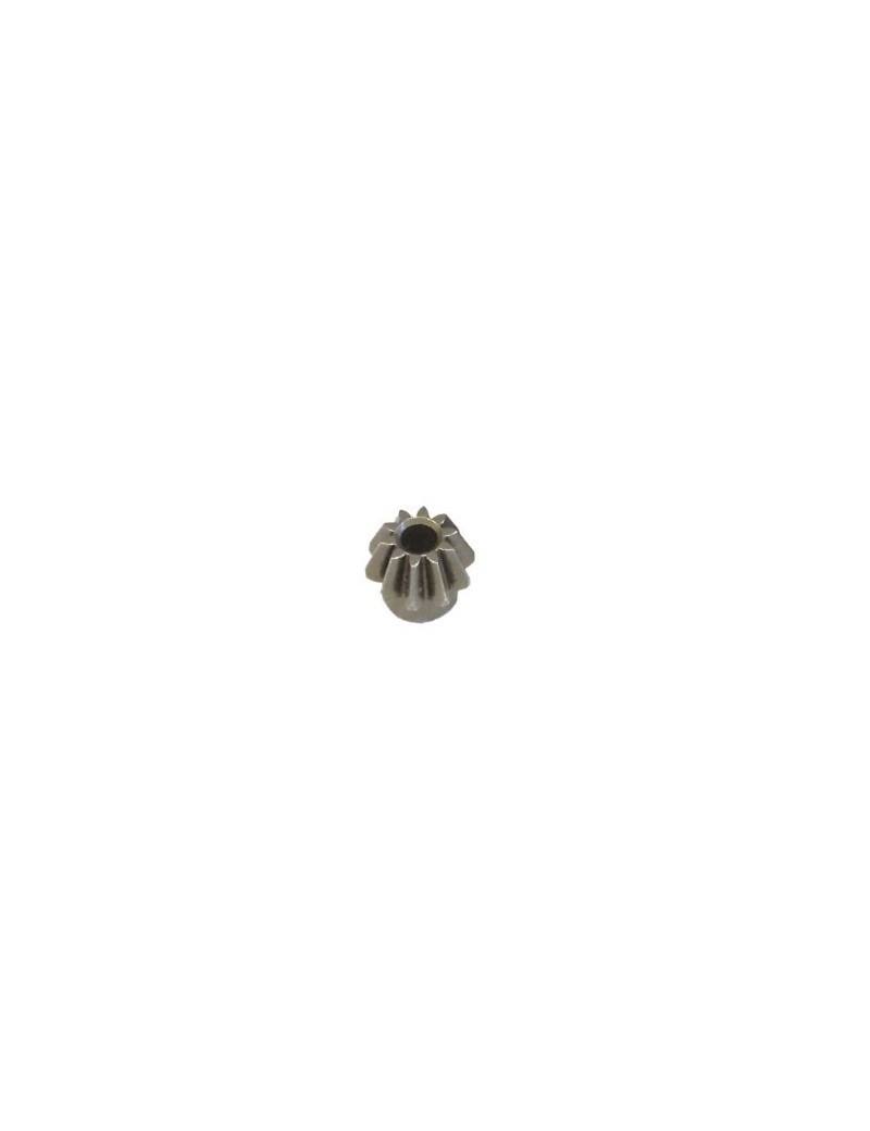 New Generation Motor Gear - Steel - MC-219 [ICS] — Peças Internas (AEG) — Airsoft Market PT