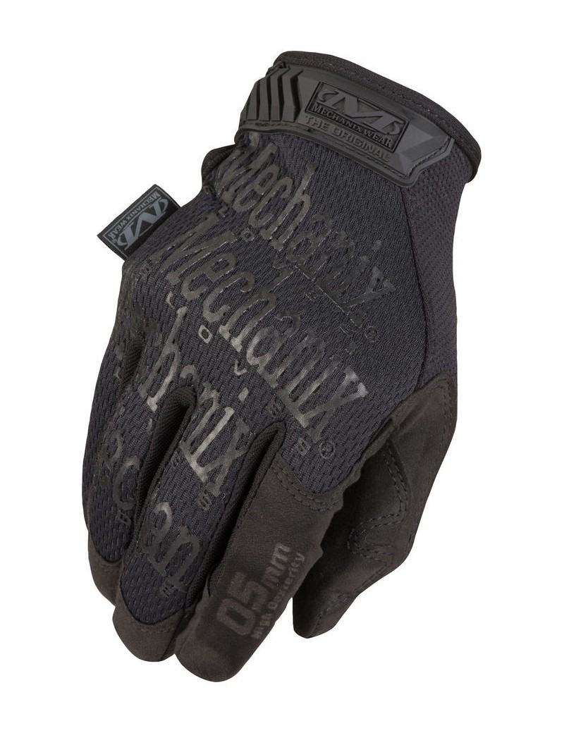 The Original - Convert [Mechanix Wear] — Gear Táctico — Airsoft Market PT