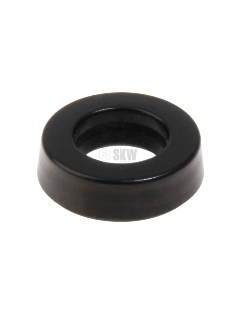 Top Joint Kimera Jr e Jr2 [Precision Mechanics] — Grenades & Lançadores — Airsoft Market PT