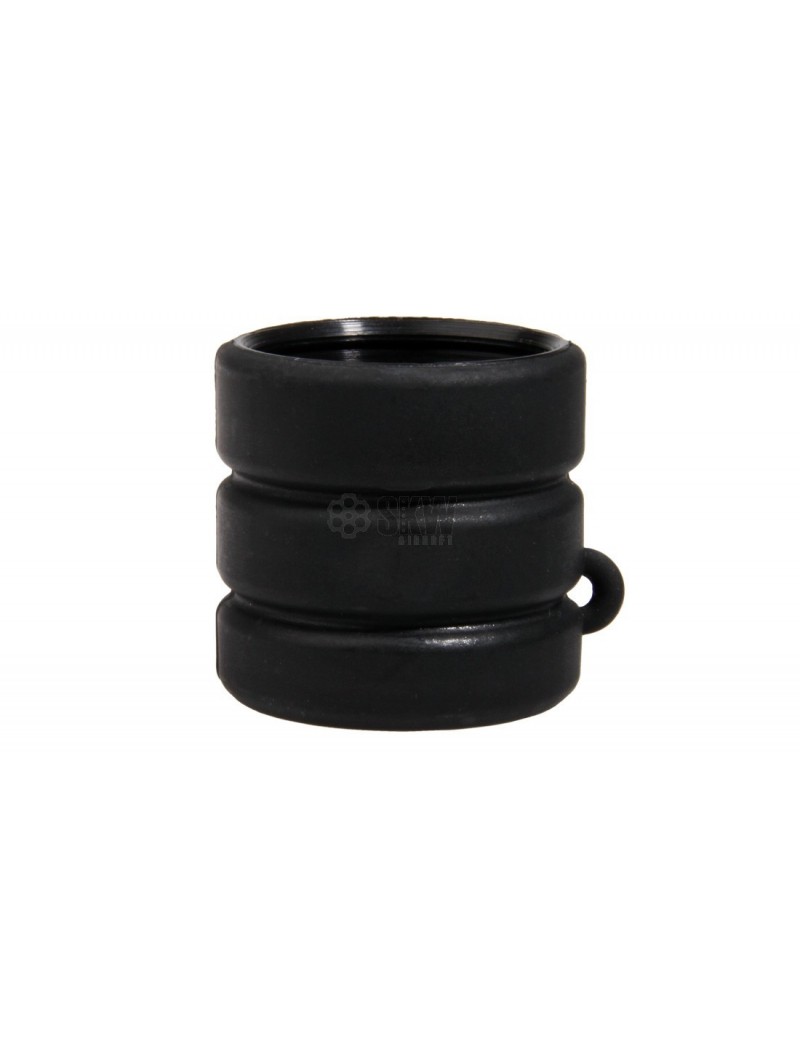 Lower Body Kimera Jr2 [Precision Mechanics] — Grenades & Lançadores — Airsoft Market PT