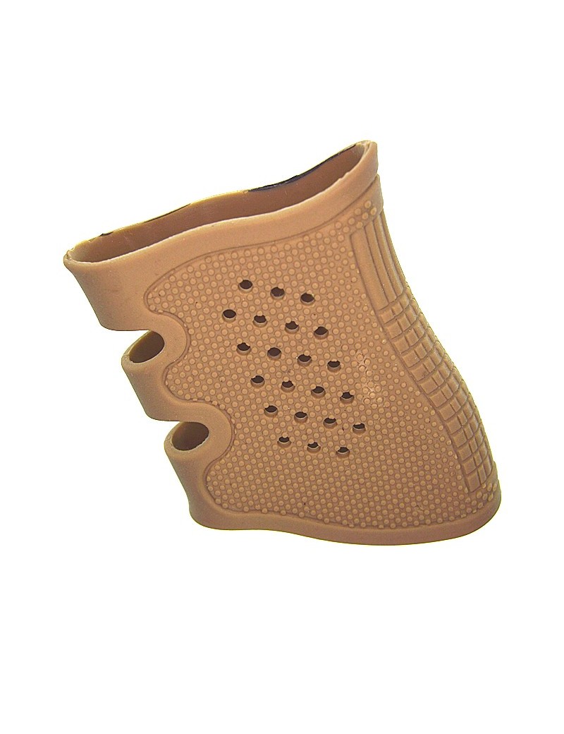 Cover Grip for G Series - DE [Big Dragon] — Upgrades & Manutenção — Airsoft Market PT