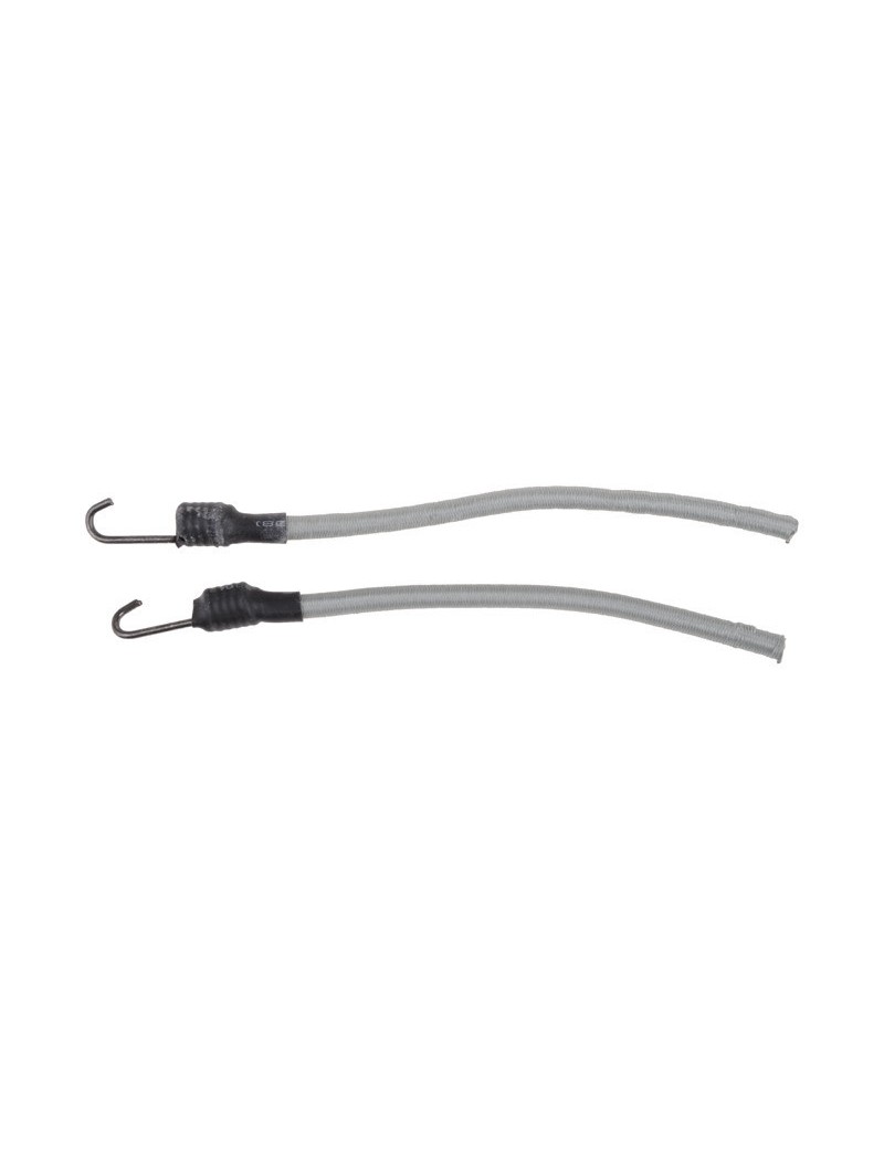 NVG Drawstrings FAST Helmets - Foliage Green [Ultimate Tactical] — Capacetes — Airsoft Market PT
