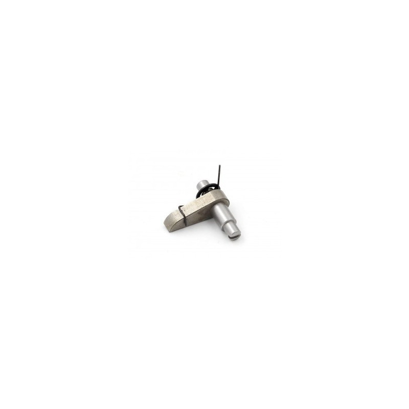 Anti-Reversal para Marui Ver.2/Ver.3 [MODIFY] — Peças Internas (AEG) — Airsoft Market PT