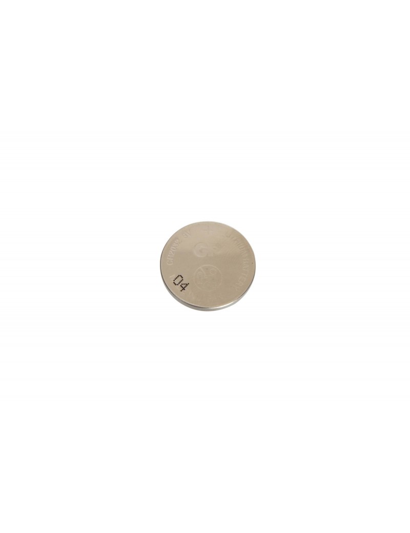 CR2032 - 3v [GP Batteries] — Baterias & Carregadores — Airsoft Market PT