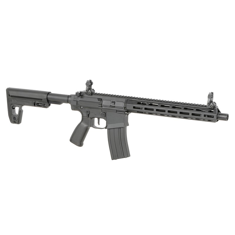 Réplicas AEG M904 – Leves, Acessíveis com Sistema Falcon. — Rifles de Assalto (AR/M4/AK) — Airsoft Market PT