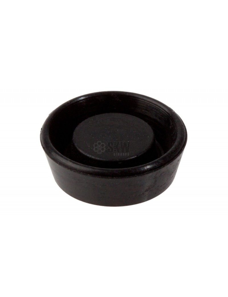 Piston Head KP-17 [KJ Works] — Peças Internas (GBB/Sniper) — Airsoft Market PT