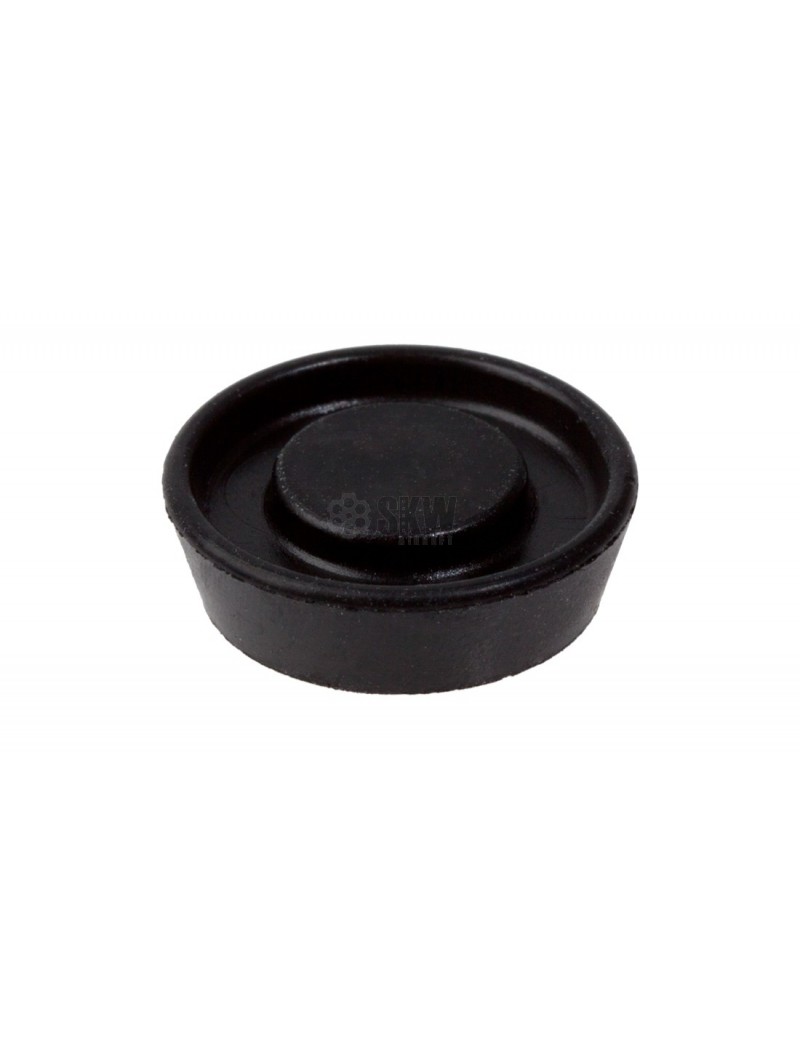 PX4 Piston Head [Tokyo Marui] — Peças Internas (GBB/Sniper) — Airsoft Market PT