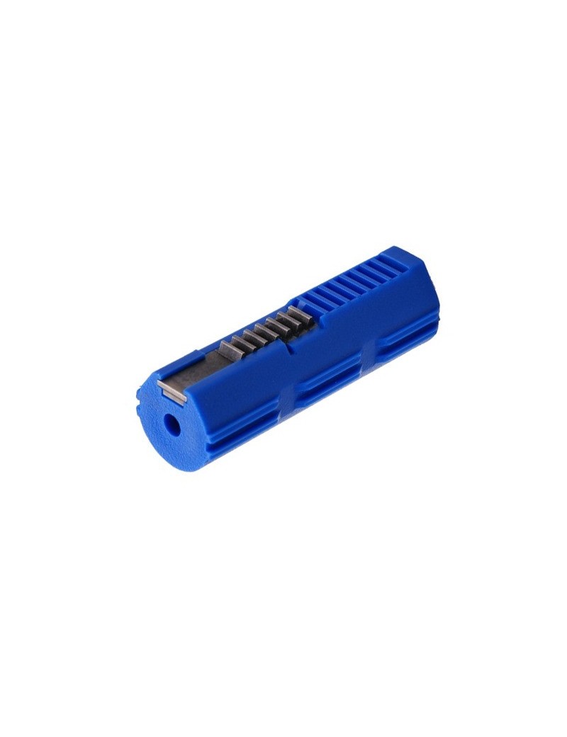 Piston 7 Steel Teeth - TT0044 [SHS] — Peças Internas (AEG) — Airsoft Market PT