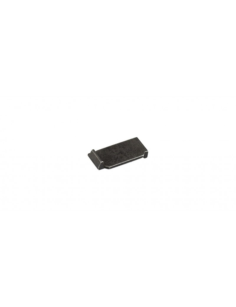 Piston Slice MC-10 [ICS] — Peças Internas (AEG) — Airsoft Market PT