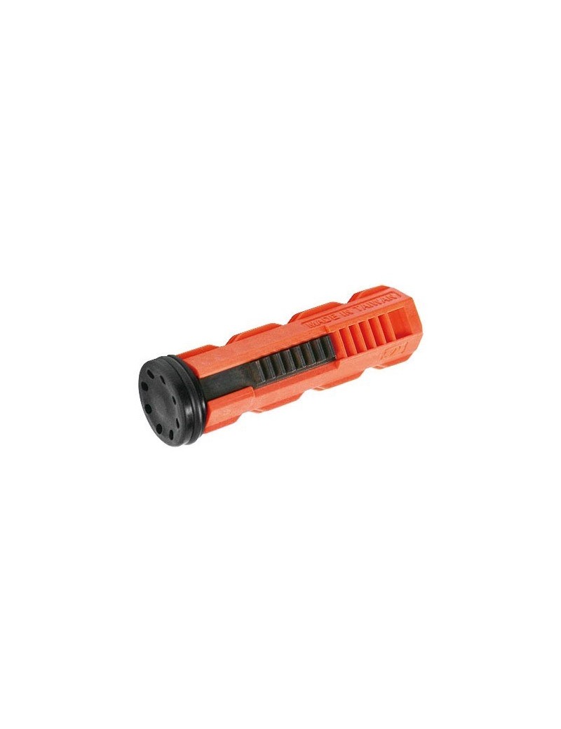 Reinforced Upgrade POM Piston Set MC-169 [ICS] — Peças Internas (AEG) — Airsoft Market PT