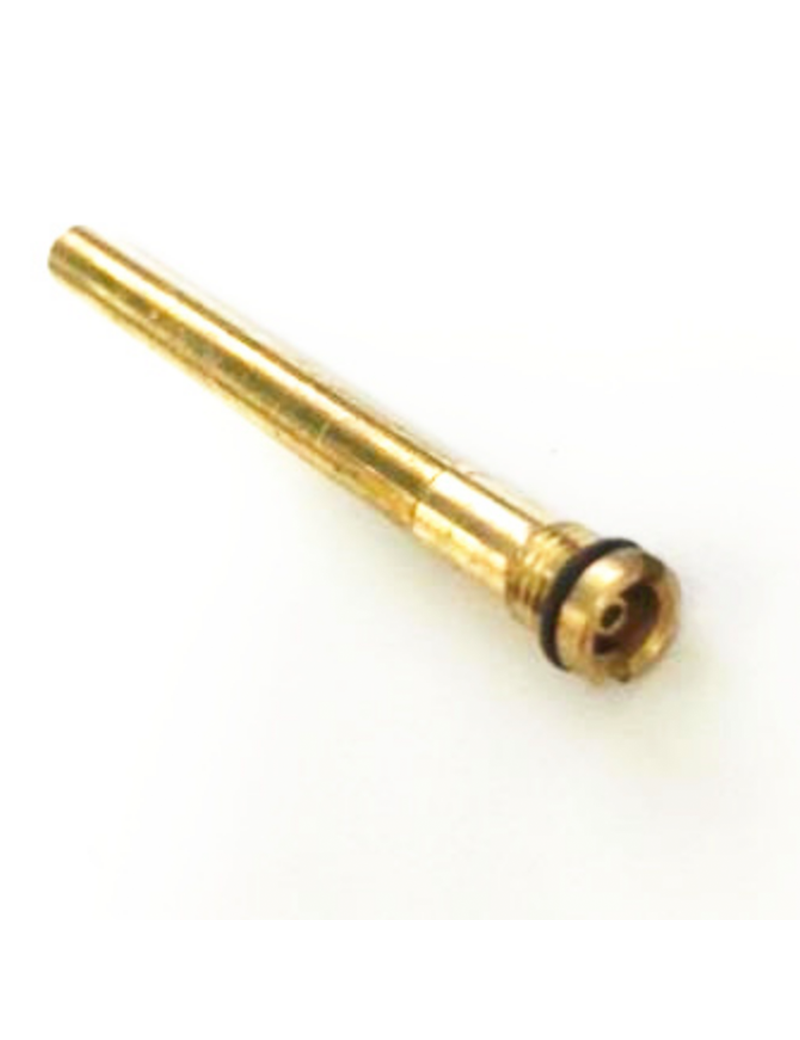 Inlet Valve 1911/MEU — Peças Internas (GBB/Sniper) — Airsoft Market PT