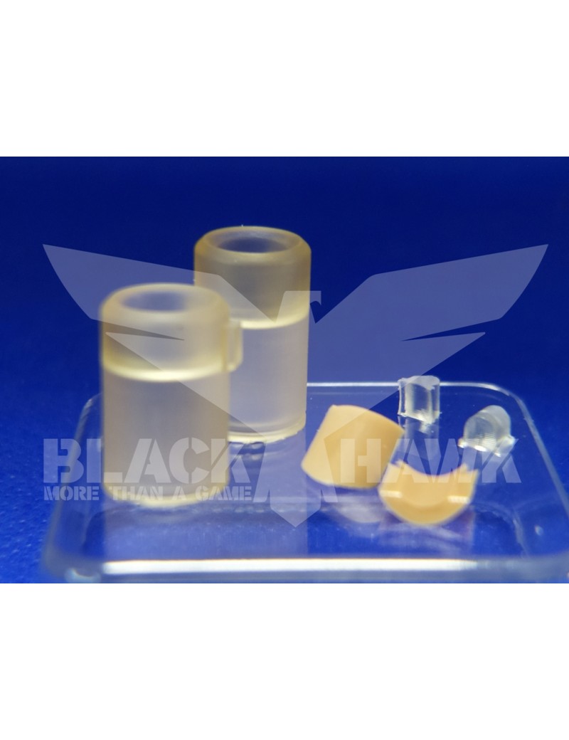 Psi Kit - Maple Leaf Crazy Jet VSR [Psionic Upgrades] — Peças Internas (GBB/Sniper) — Airsoft Market PT