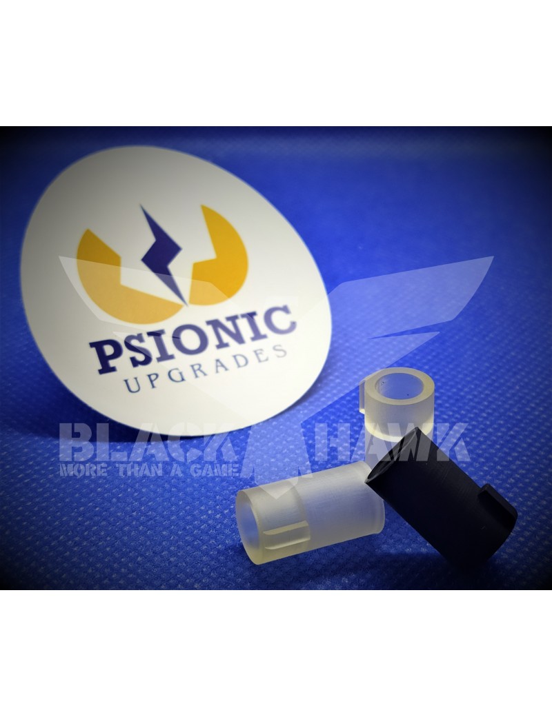 Psi Buckings - VSR/GBB [Psionic Upgrades] — Peças Internas (GBB/Sniper) — Airsoft Market PT