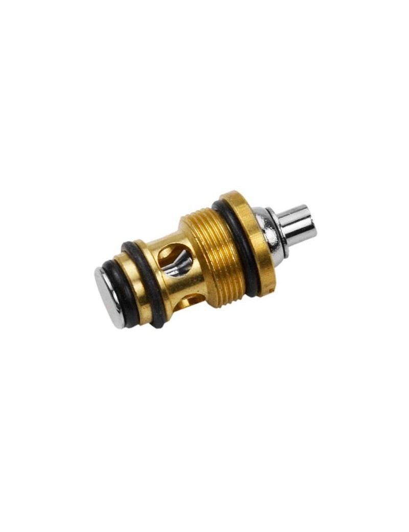 Hi-Capa Exhaust Valve — Outros — Airsoft Market PT