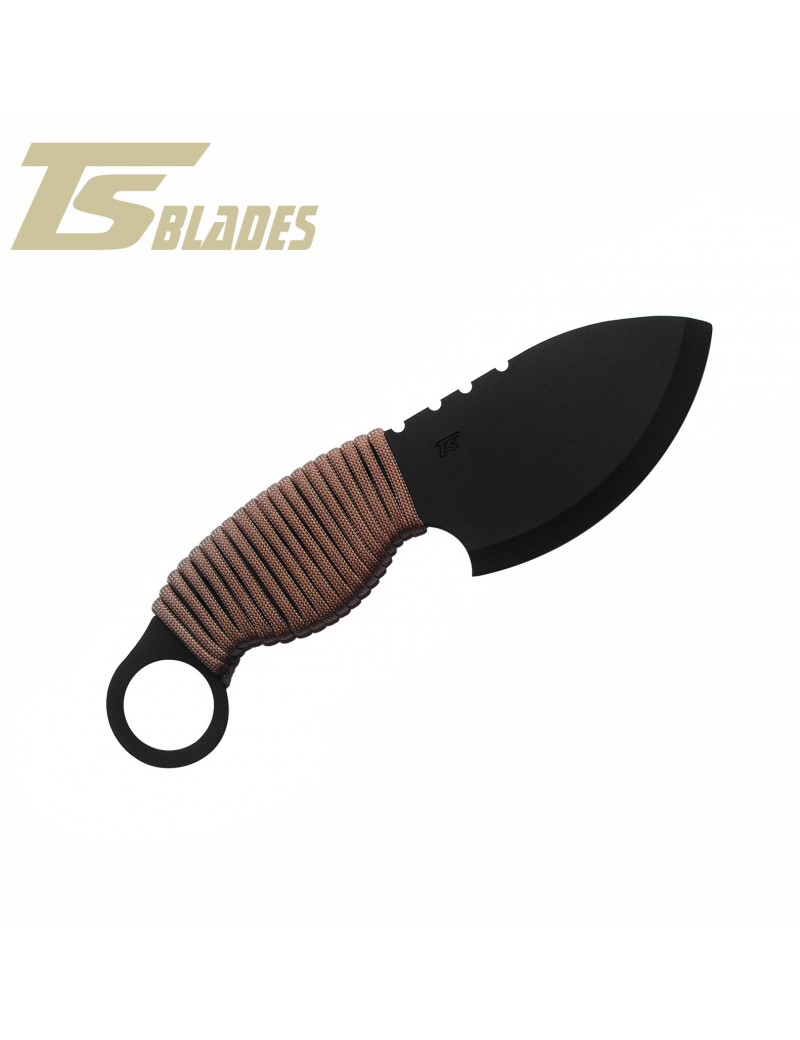 TS Anglian Army [TS Blades] — Ferramentas — Airsoft Market PT